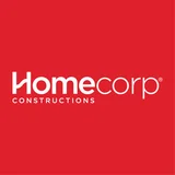 Homecorp Constructions