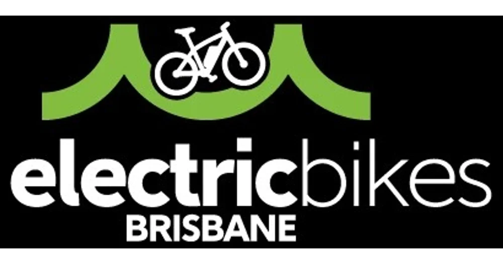 Electric Bikes Brisbane reviews