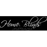 Home Blinds Australia