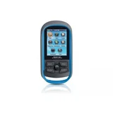 Magellan eXplorist 110