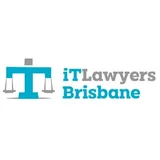 IT Lawyers Brisbane