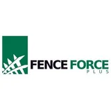 Fence Force Plus
