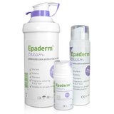 Epaderm Cream