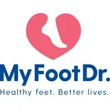 MyFootDr.