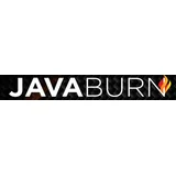 Java Burn
