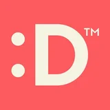 Different Property Management