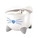 Catit PIXI Smart Drinking Fountain
