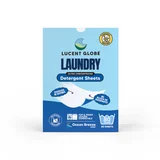Lucent Globe Eco Laundry Sheets