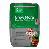 Rocky Point Grow More Potting Mix