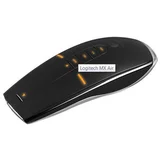 Logitech MX Air