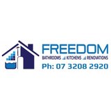 Freedom Bathrooms & Renovations