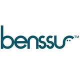 Benssur