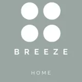 Breeze Home