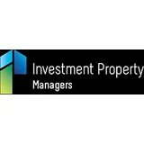 Investment Property Manager