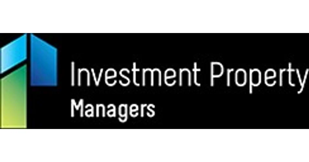 Investment Property Manager reviews