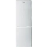 Samsung 324L Bottom Mount SRL322MW