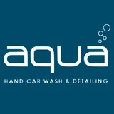 Aqua Hand Car Wash & Detailing