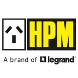 HPM
