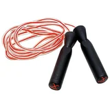Sting Speedlite Rope