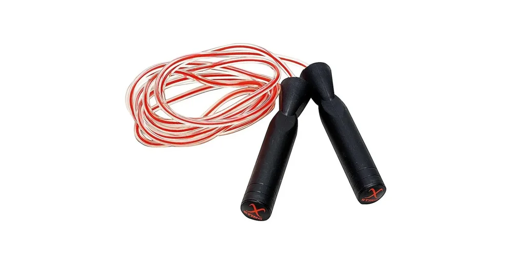 Sting Speedlite Rope reviews | ProductReview.com.au