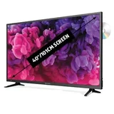 ALDI Bauhn ATV40FHD-0119 (40" with DVD Player, Jan 2019)