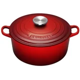 Le Creuset Casseroles