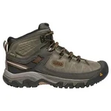 Keen Targhee III Mid Waterproof for Men