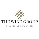 The Wine Group