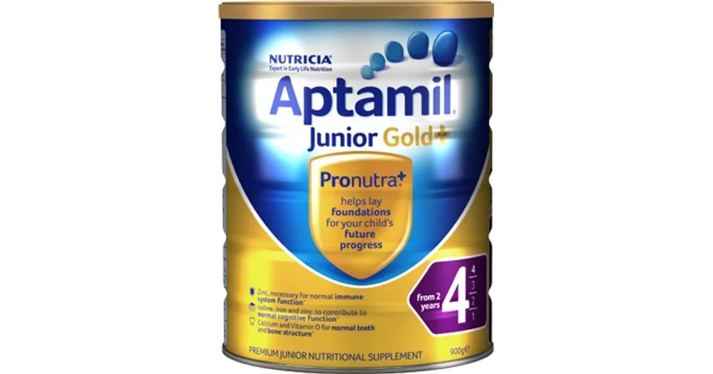 aptamil gold near me