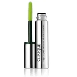 Clinique High Impact Extreme Volume Mascara
