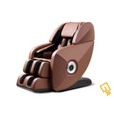 Innovation Square iS Space