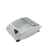 Sunbeam Bubble FB3600