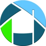 The Home Inspection Hub