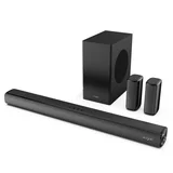 Kogan 7.1.2Ch 525W Dolby Atmos KASBD712AJA