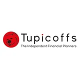 Tupicoffs