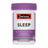 Swisse Ultiboost Sleep
