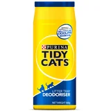 Purina Tidy Cats Deodoriser