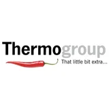 Thermogroup