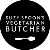 Suzy Spoon's Vegetarian Butcher