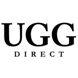 UGG Direct