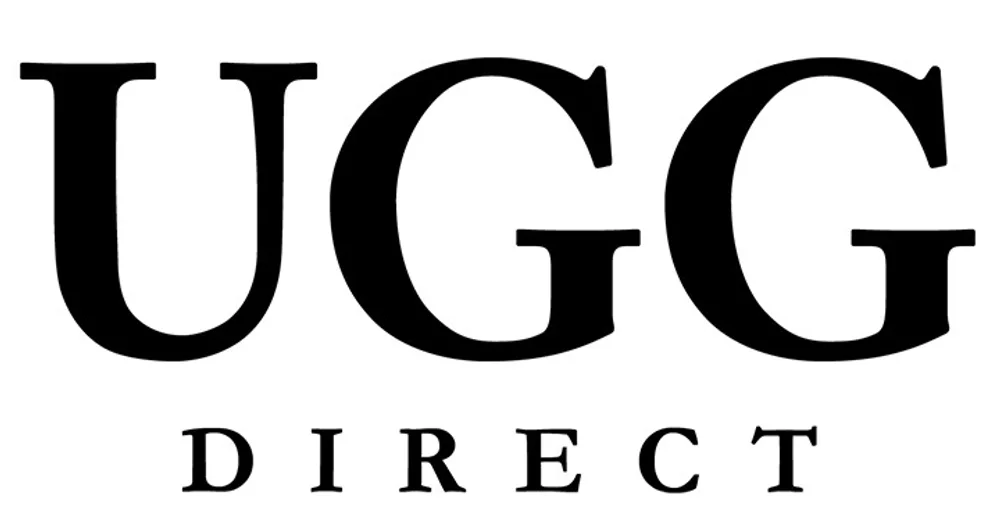 Uggs direct from clearance australia