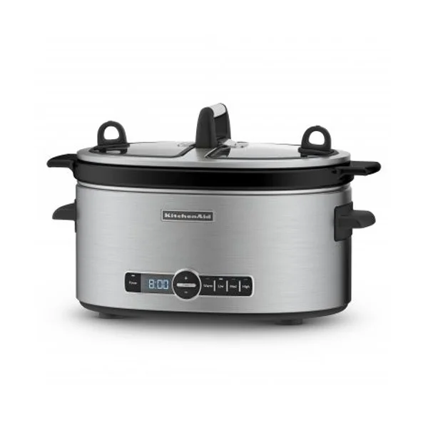 KitchenAid Artisan KSC6222 reviews ProductReview