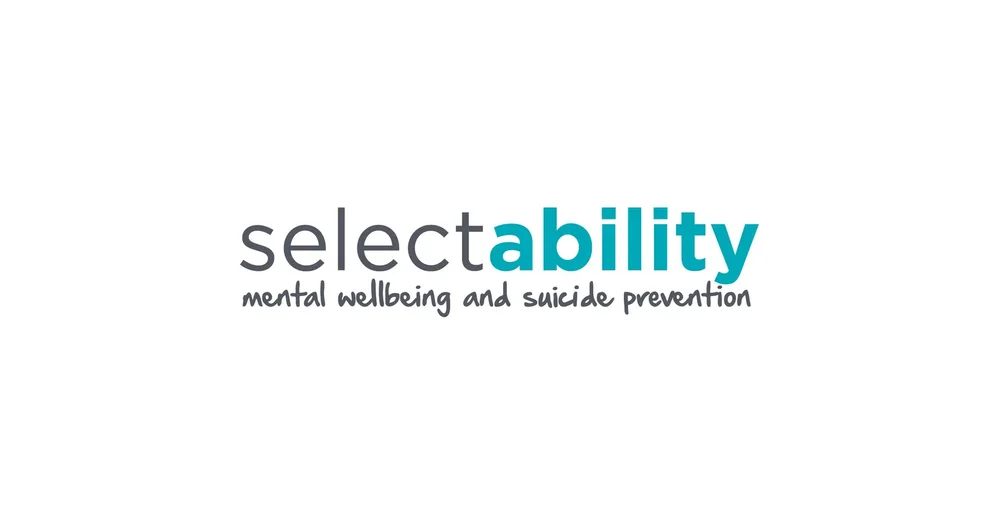 Selectability | ProductReview.com.au
