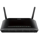 D-Link N300 DSL-2750B