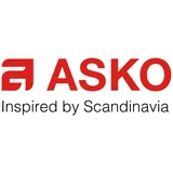 Asko Appliances