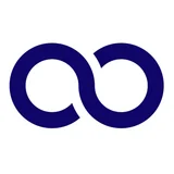 Lasoo