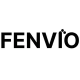 Fenvio