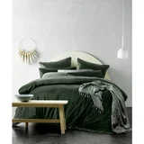Vintage Design Homewares Cover Set Queen