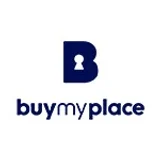 buymyplace