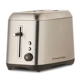 Russell Hobbs Carlton 2 Slice Toaster RHT82BRU